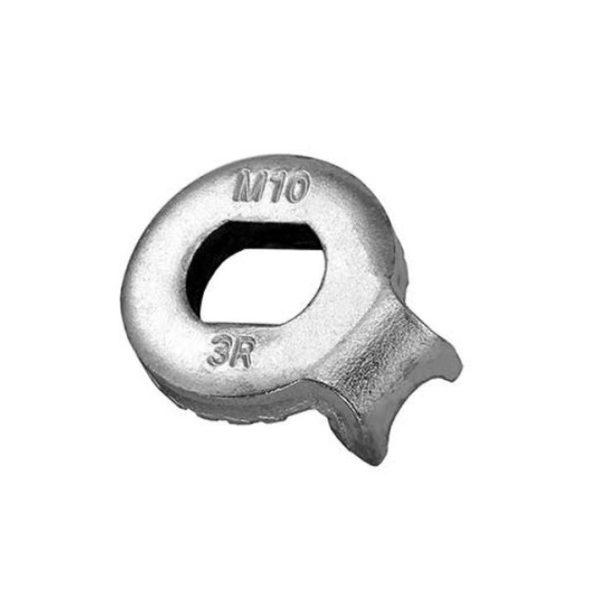 Poveržlė stebulei Sturmey Archer RH M10 S40