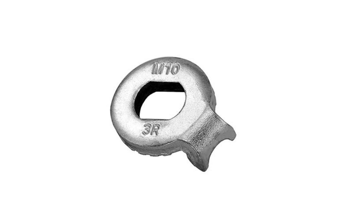 Poveržlė stebulei Sturmey Archer RH M10 S40