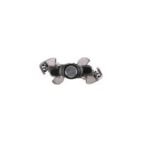 Pedalai Shimano PD-M9200