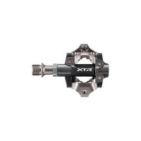 Pedalai Shimano PD-M9200 #2