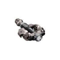 Pedalai Shimano PD-M9200