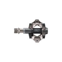 Pedalai Shimano PD-M9200 #3