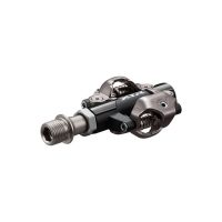 Pedalai Shimano PD-M9200 #4