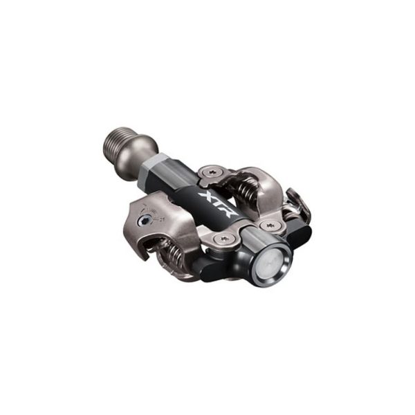 Pedalai Shimano PD-M9200