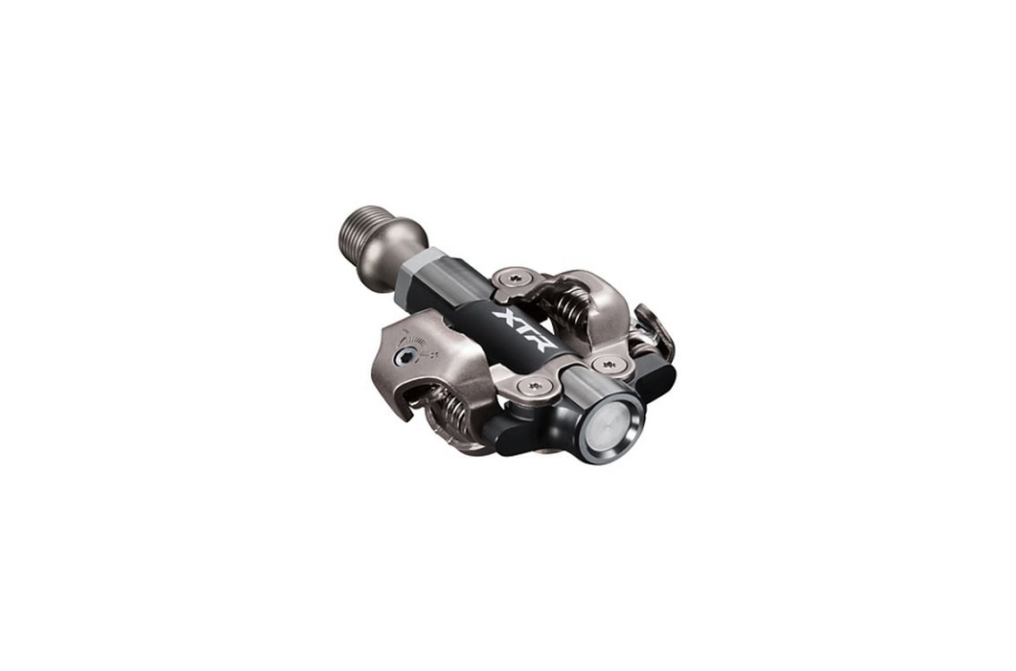 Pedalai Shimano PD-M9200