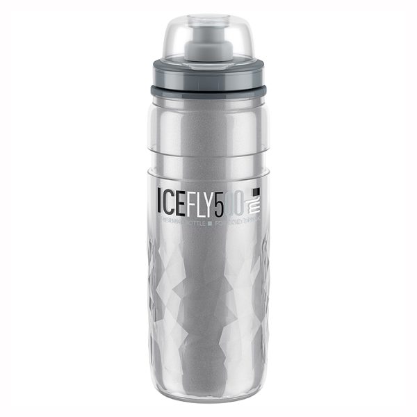 Gertuvė Elite Ice Fly 500 ml