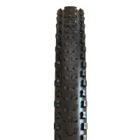 Padanga dviračiui Maxxis WT Dissector TR