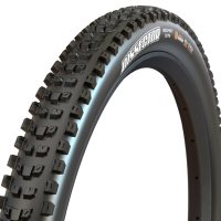 Padanga dviračiui Maxxis WT Dissector TR