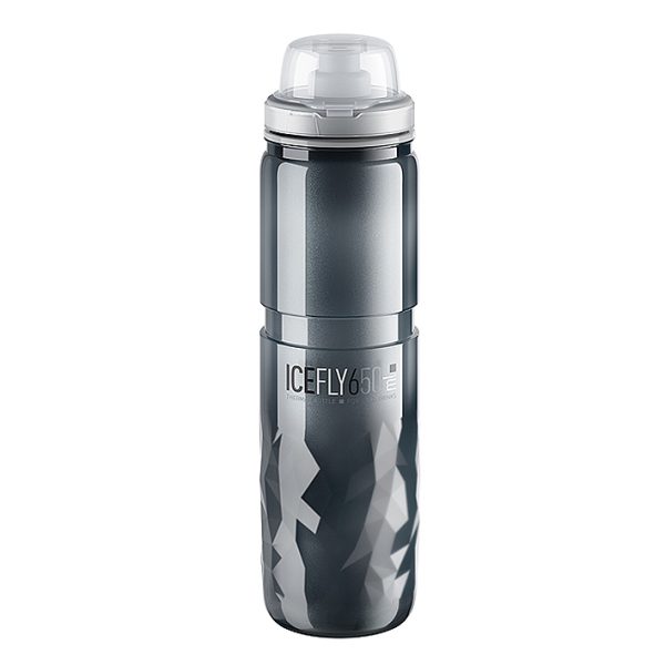 Gertuvė Elite Ice Fly ml