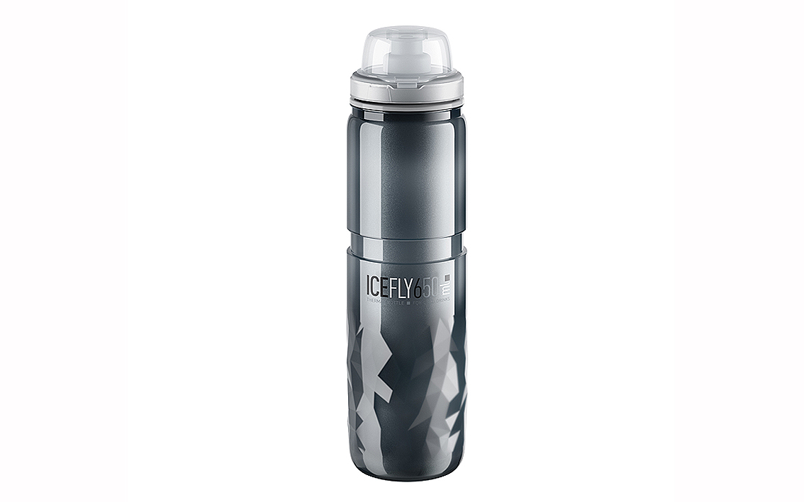 Gertuvė Elite Ice Fly ml