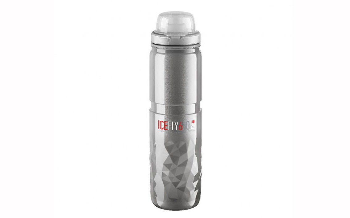 Gertuvė Elite Ice Fly ml