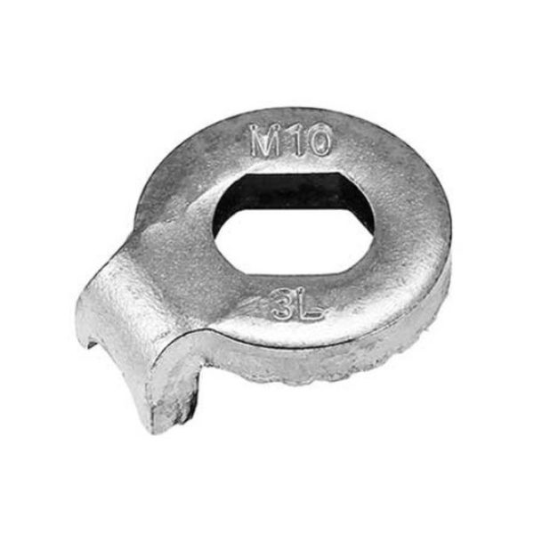 Poveržlė stebulei Sturmey Archer LH M10 S40