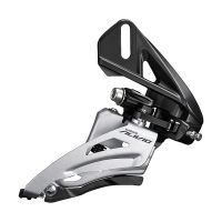 Perjungėjas priekinis Shimano FD-M3120-D Alivio