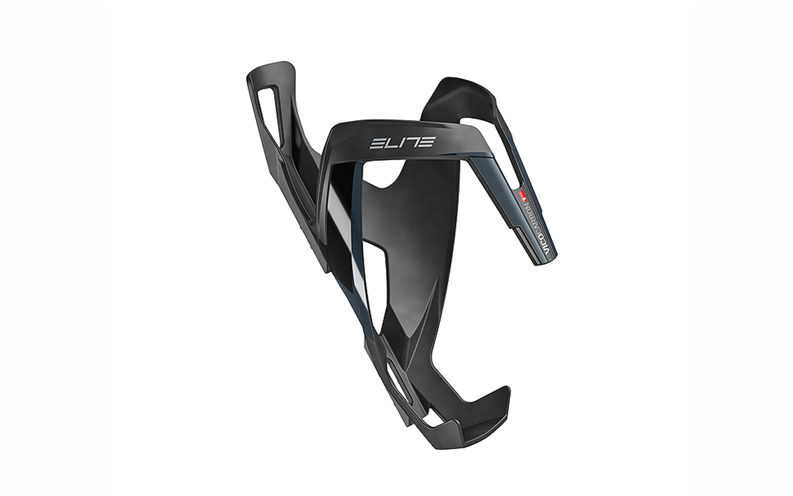 Gertuvės laikiklis Elite Vico Carbon