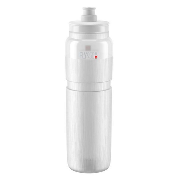 Gertuvė Elite Fly Tex 950 ml