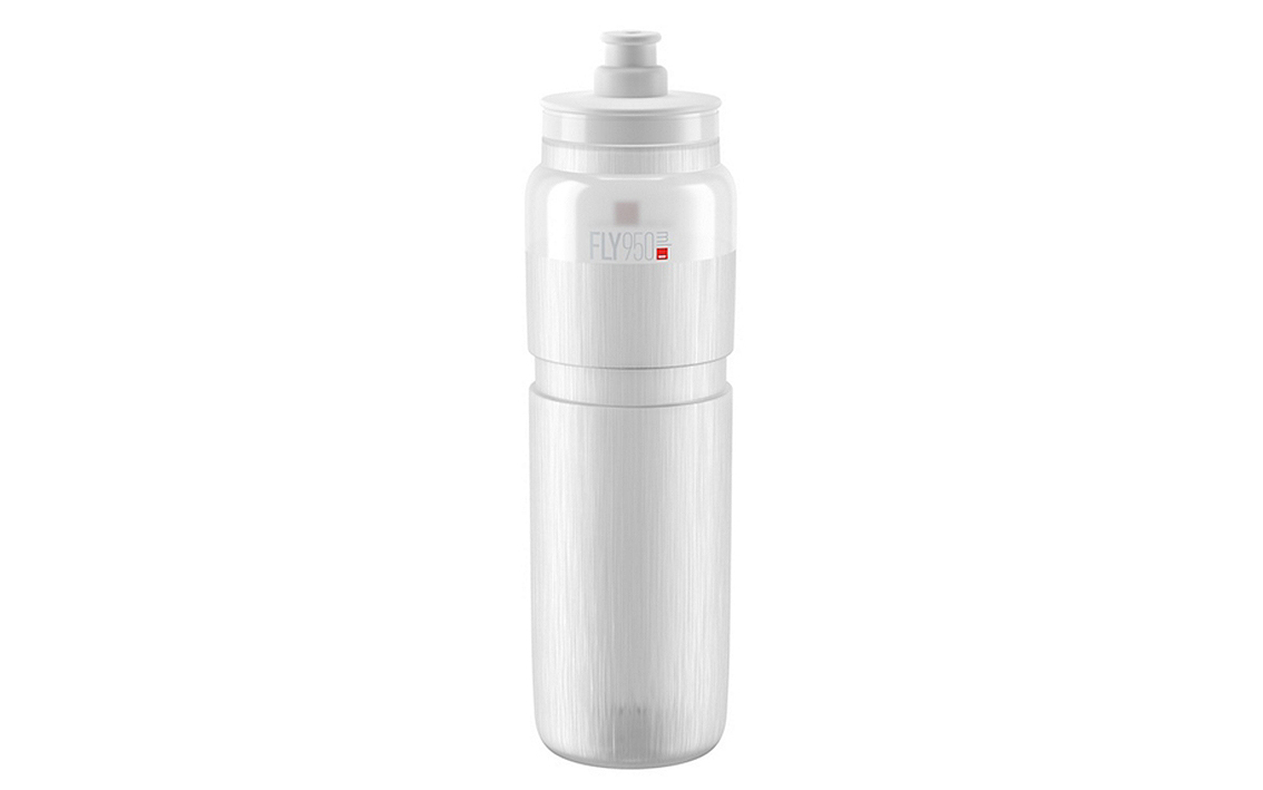 Gertuvė Elite Fly Tex 950 ml