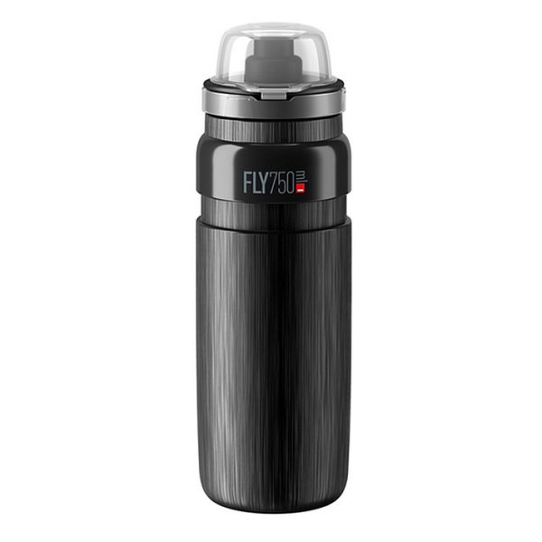 Gertuvė Elite Fly MTB Tex 750 ml