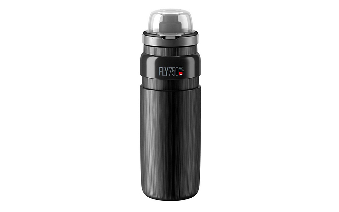 Gertuvė Elite Fly MTB Tex 750 ml