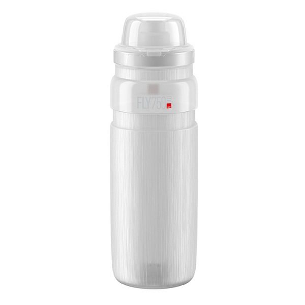Gertuvė Elite Fly MTB Tex 750 ml