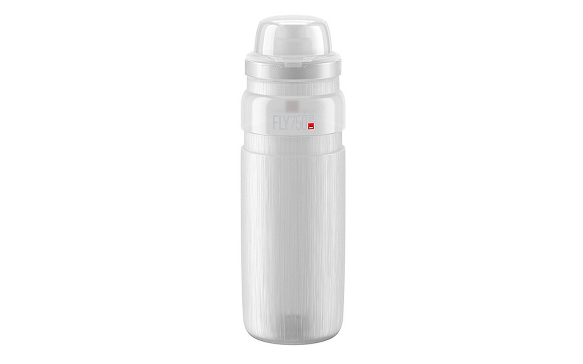 Gertuvė Elite Fly MTB Tex 750 ml