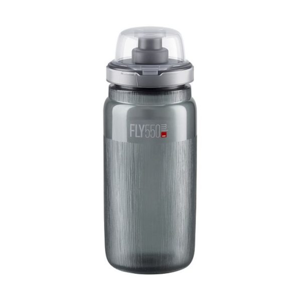 Gertuvė Elite Fly MTB Tex 550 ml