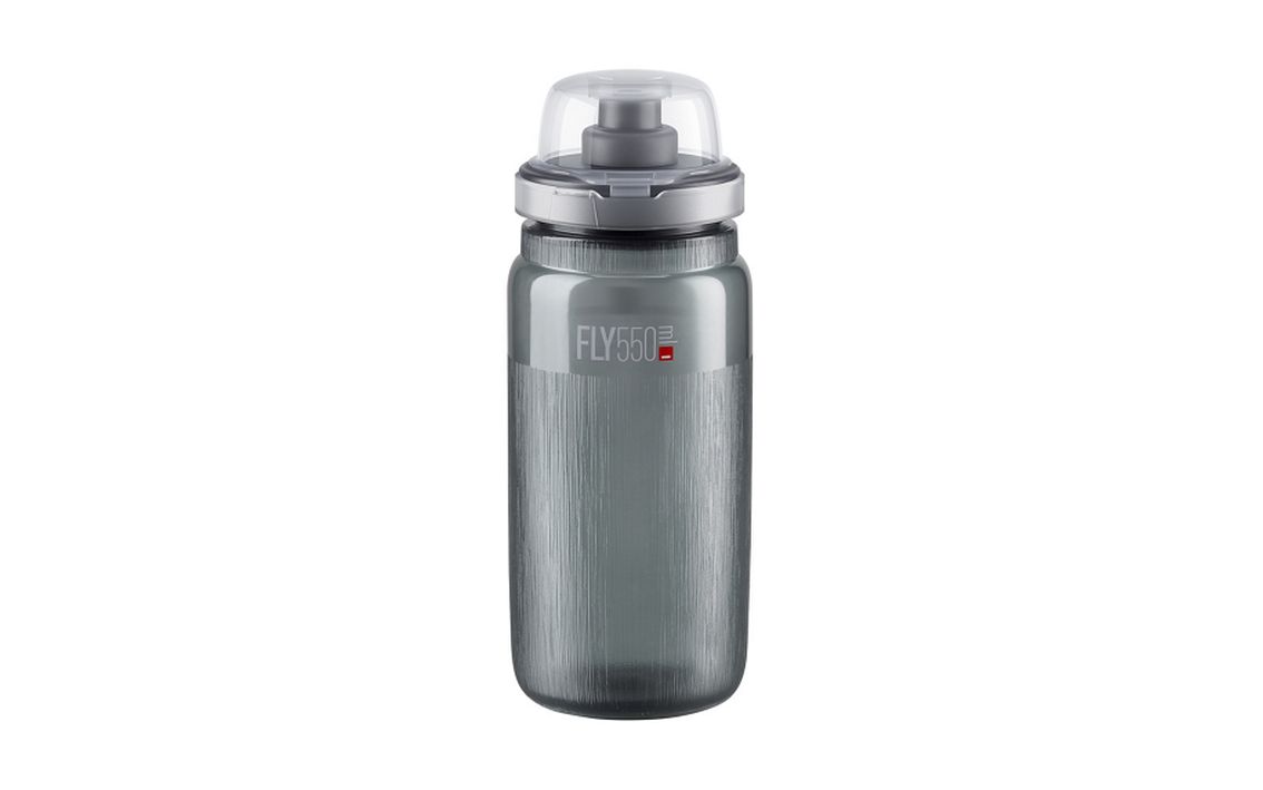 Gertuvė Elite Fly MTB Tex 550 ml