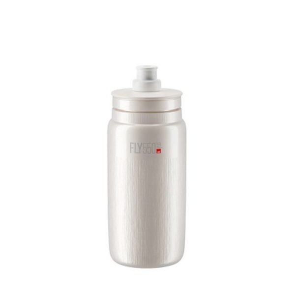Gertuvė Elite Fly Tex 550 ml