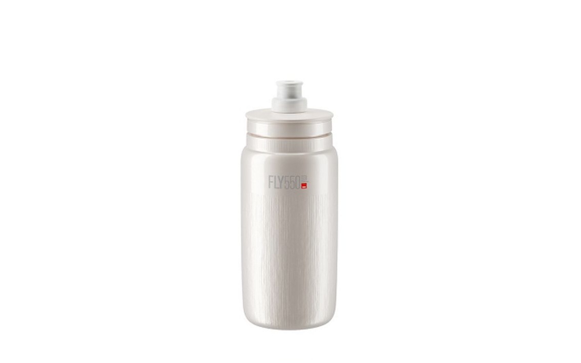 Gertuvė Elite Fly Tex 550 ml