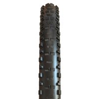Padanga dviračiui Maxxis Minion DHR II TR