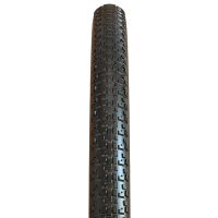 Padanga dviračiui Maxxis 700 x 50C Rambler TR 2