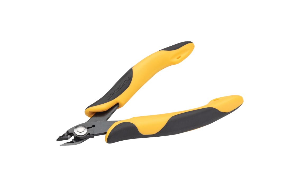 Jagwire replės Sport Zip Tie