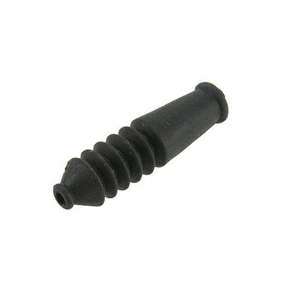 Stabdžių V-brake gumelė Saccon CFMV 40 mm