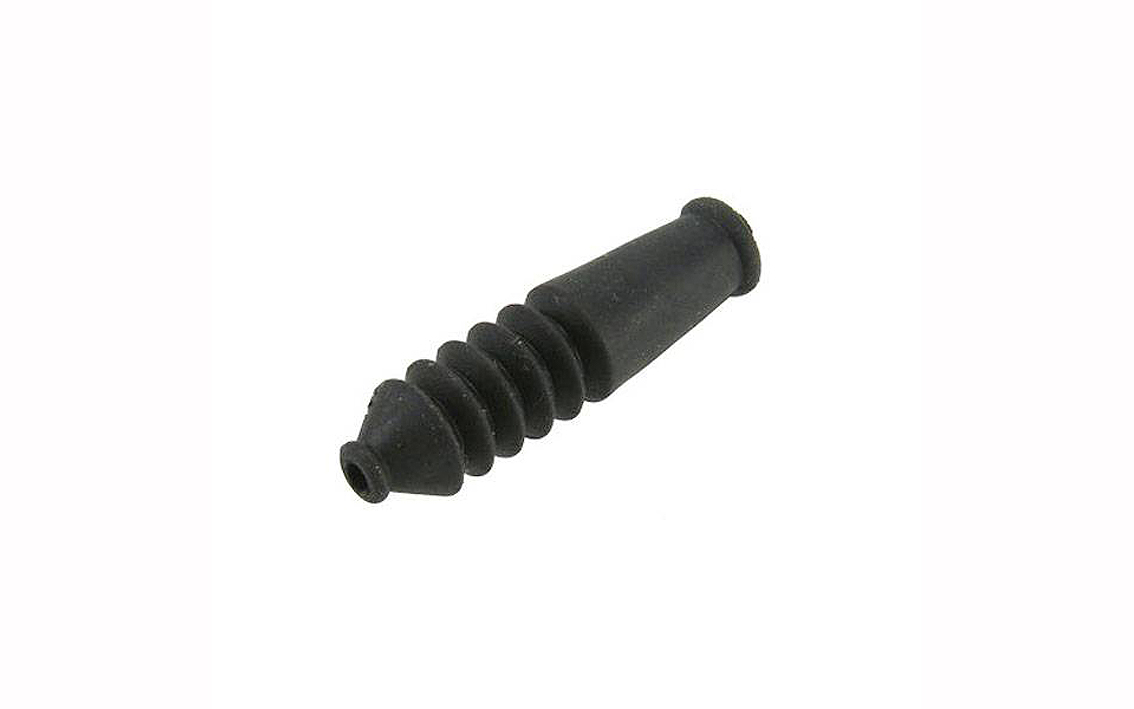 Stabdžių V-brake gumelė Saccon CFMV 40 mm