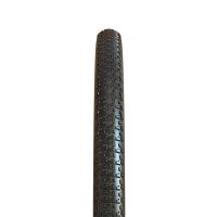 Padanga dviračiui Maxxis 700 x 45C Rambler 2