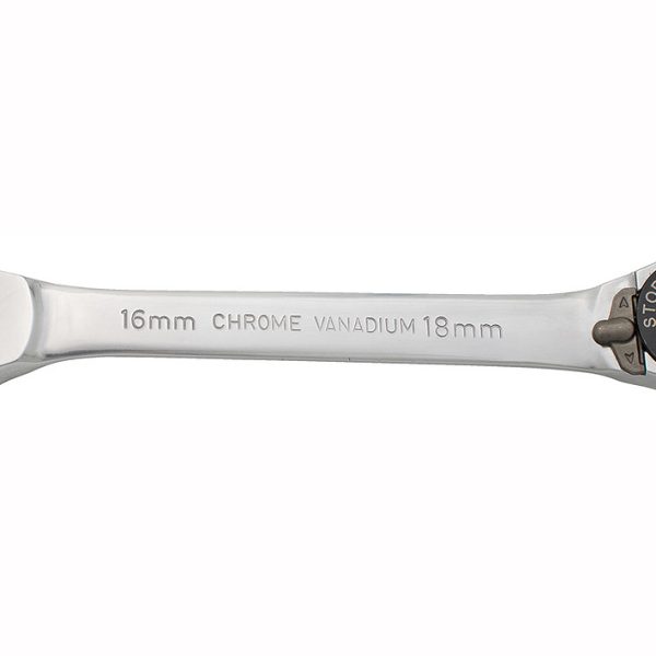 Unior įrankis 170/2