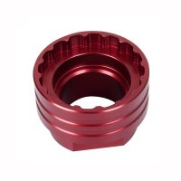 Unior įrankis 1723.SDL Shimano Direct Mount