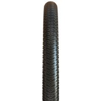 Padanga dviračiui Maxxis 26 x 2.30 DTH 2