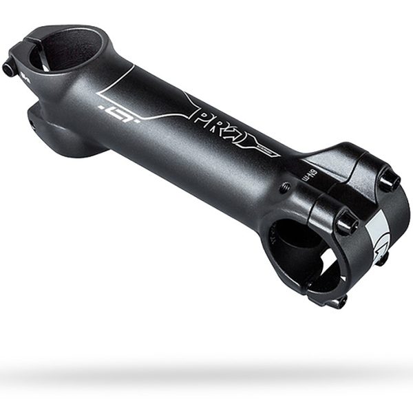 Vairo iškyša PRO LT 31.8 mm
