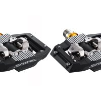 Pedalai Shimano PD-M821 Saint