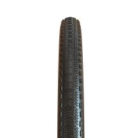 Padanga dviračiui Maxxis 700 x 40C Reaver 2