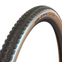 Padanga dviračiui Maxxis Reaver 700 × 40