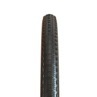 Padanga dviračiui Maxxis 700 x 45C Reaver 2