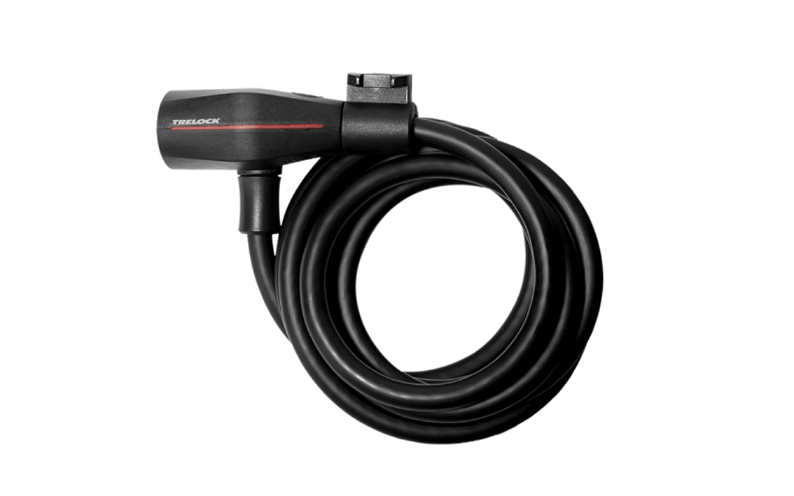 Užraktas Trelock SK 108 150/8 ZK 108