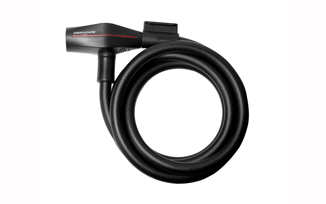 Užraktas Trelock SK 312 180/12 ZK 234
