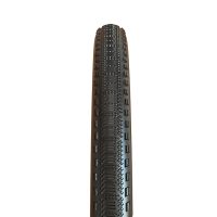 Padanga dviračiui Maxxis 700 x 45C Reaver 2