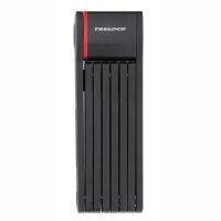 Užraktas Trelock FS 280/80 ZF 280 X-Move