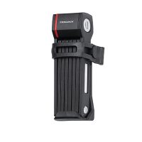 Užraktas Trelock FS 280/80 ZF 280 X-Move