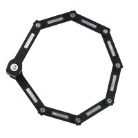 Užraktas Trelock FS 280/80 ZF 280 X-Move #3