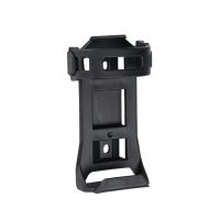 Užraktas Trelock FS 280/80 ZF 280 X-Move #4