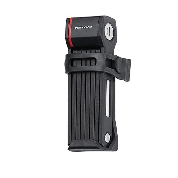 Užraktas Trelock FS 280/80 ZF 280 X-Move